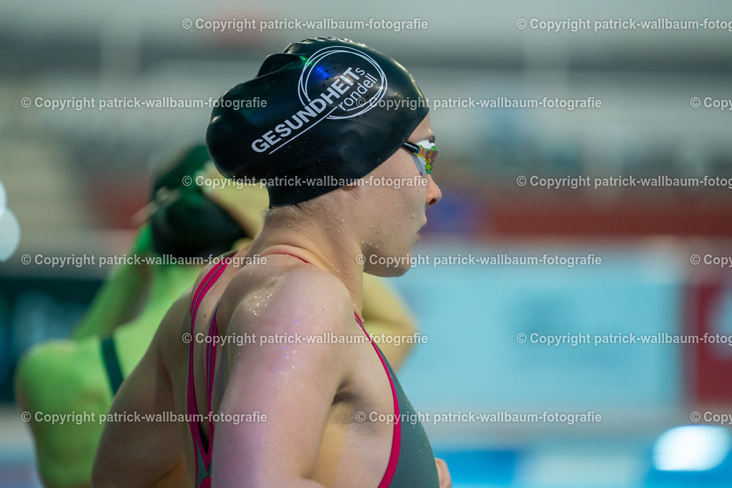 DKM2024Sonntag-409 | patrick-wallbaum-fotografie - Realisiert mit Pictrs.com