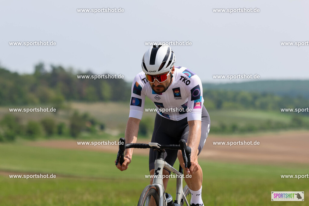GY5A2831 | Neusiedler See Radmarathon 2025 #neusiedlerseeradmarathon #yourpictrs #sportshot_your_pictrs @Sportshotphotography Copyright:www.sportshot.de