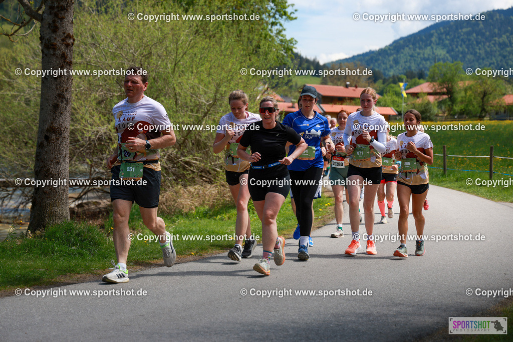 AR6_2409 | #flowmotion #schlierseelauf #junglückschlierseelauf #schliersee #halbmarathon @junglueck #sportshot_your_pictrs #yourpictrs #canondeutschland #canonsportphotography