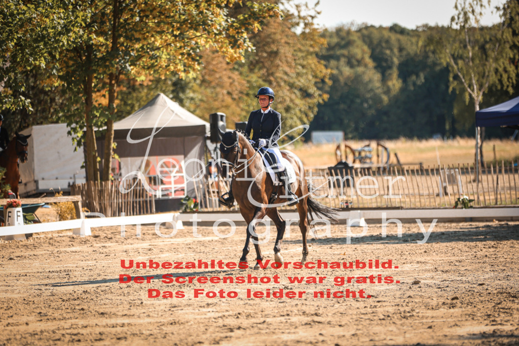 05.SaDrM00162 | Leoni Ertmer Photography - Realisiert mit Pictrs.com