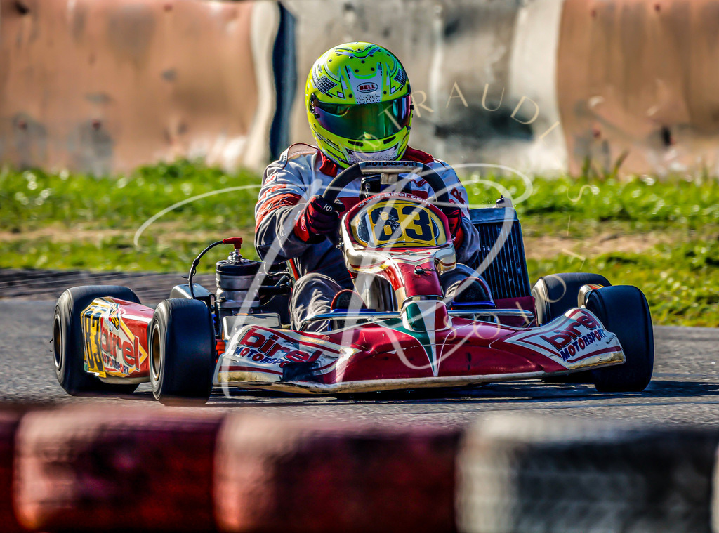 D084F892-ECEB-40EB-A47E-5ED969167C15 | traudl_s_fotos
