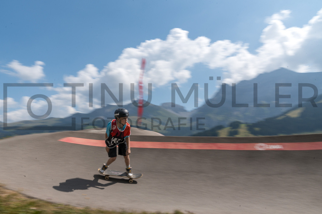 DSC07137 | Tinu Müller Fotografie- Bildershop - Realisiert mit Pictrs.com