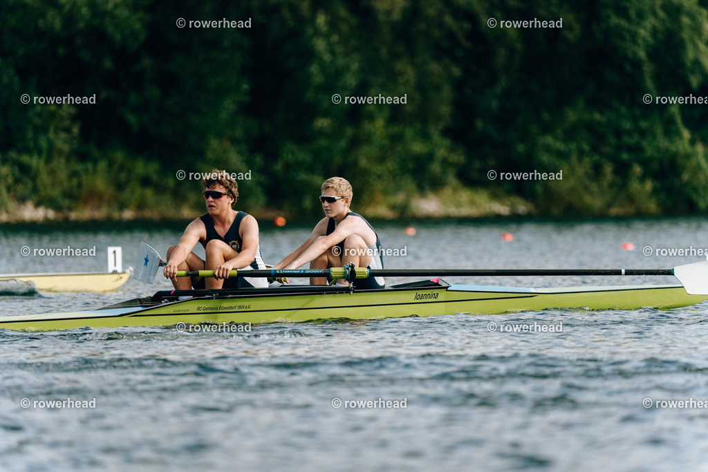 20230917_rowerhead_R156_S0065_DSC09334 | rowerhead - Realisiert mit Pictrs.com