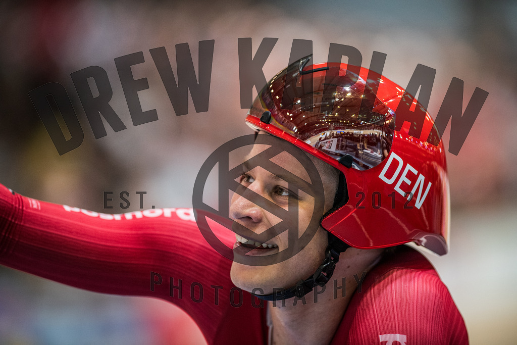 DKP-6407 | Drew Kaplan Photography