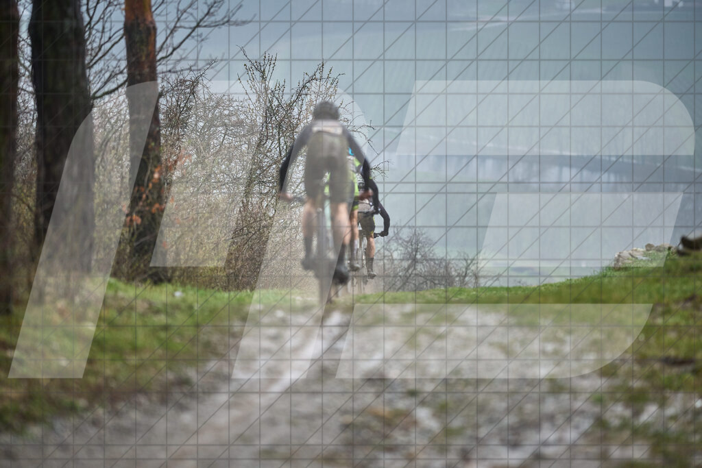 33. KTM Kamptal Trophy | 29.03.2025: 33. KTM Kamptal Trophy in Zöbing, Niederösterreich, ÖsterreichFoto: © 2025 Martin Bihounek / martinbihounek.comInsta: @martinbihounekcomFB: @martinbihounekphotography