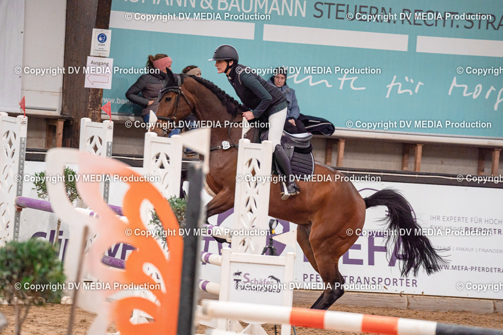 Kranichstein Tag 3-477 | dv-media-shop - Realisiert mit Pictrs.com