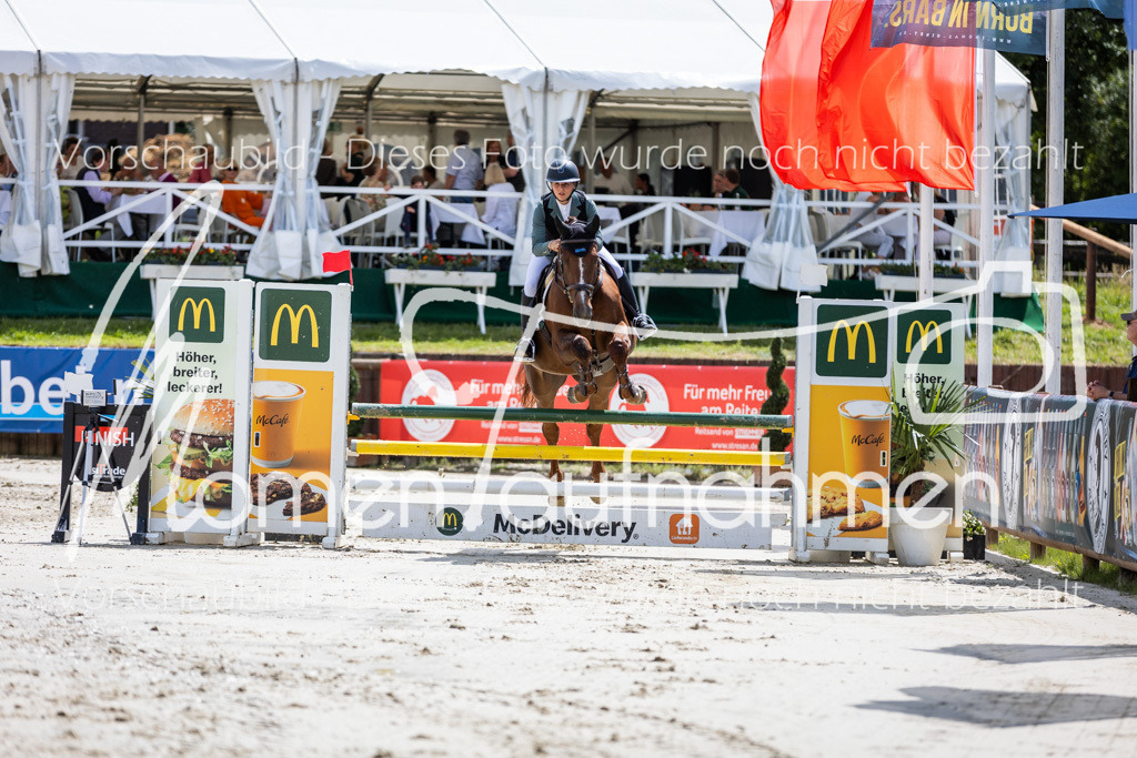 BHO-FriendshipFinale-007 | MomenTaufnahmen Pferdesportfotos