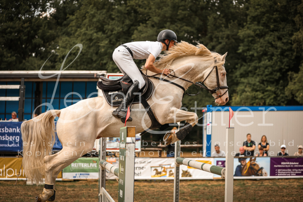 27.SoSpM00248 | Leoni Ertmer Photography - Realisiert mit Pictrs.com