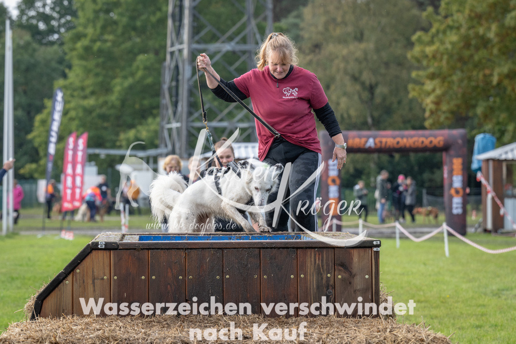 1504-94934 | kk-dogfotos