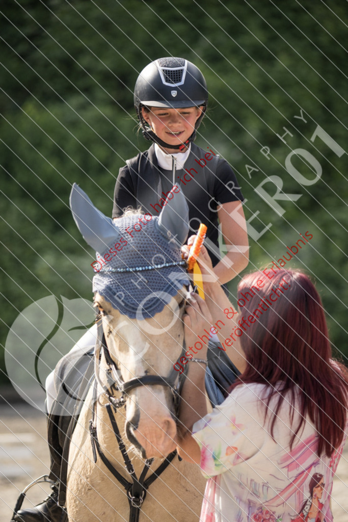 IMG_6040 | Sport-, Event- und Tierfotos in Profiqualität. Einfach auswählen, bestellen und herunterladen. Dein Moment – perfekt festgehalten.