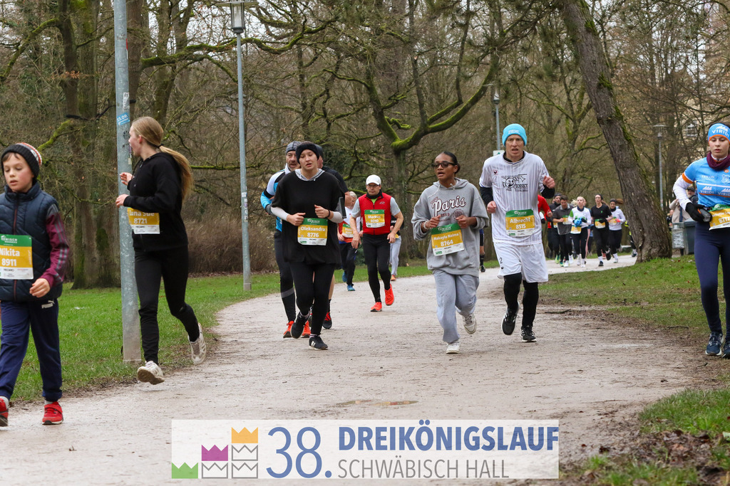5km Roewisch Wohnbau Cup | 3 Koenigslauf 2024 5km Roewisch Wohnbau Cup - Realisiert mit Pictrs.com