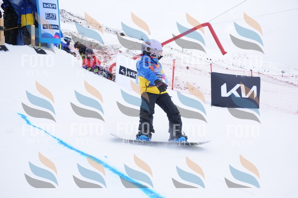 DSC_9631 | holidayphoto