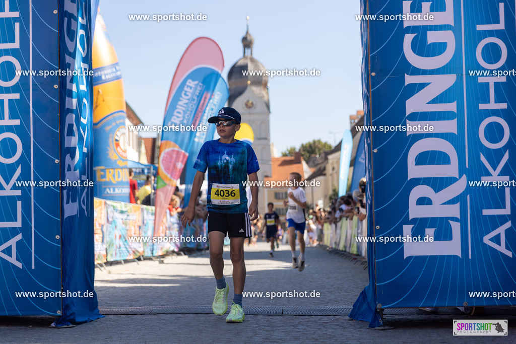 VJ__3377 | Stadtlauf Erding 2025 #stadtlauferding #erdingstadtlauf #stadtlauf_erding #laufmotivation #trisporterding #yourpictrs #sportshot_your_pictrs