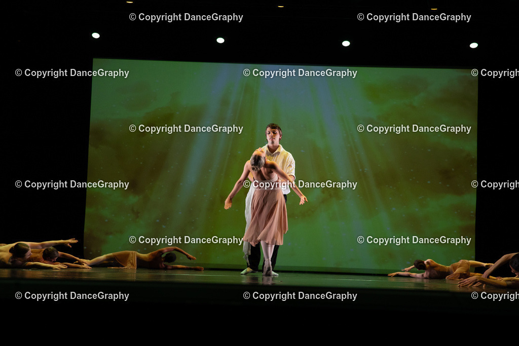 GPHY6289 | DanceGraphy - Realisiert mit Pictrs.com