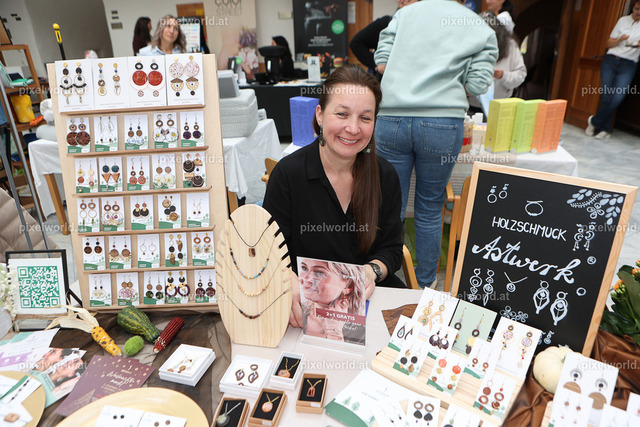 3. Erlebnitag im Amthof Feldkirchen | Bildershop von pixelworld.at - Realisiert mit Pictrs.com