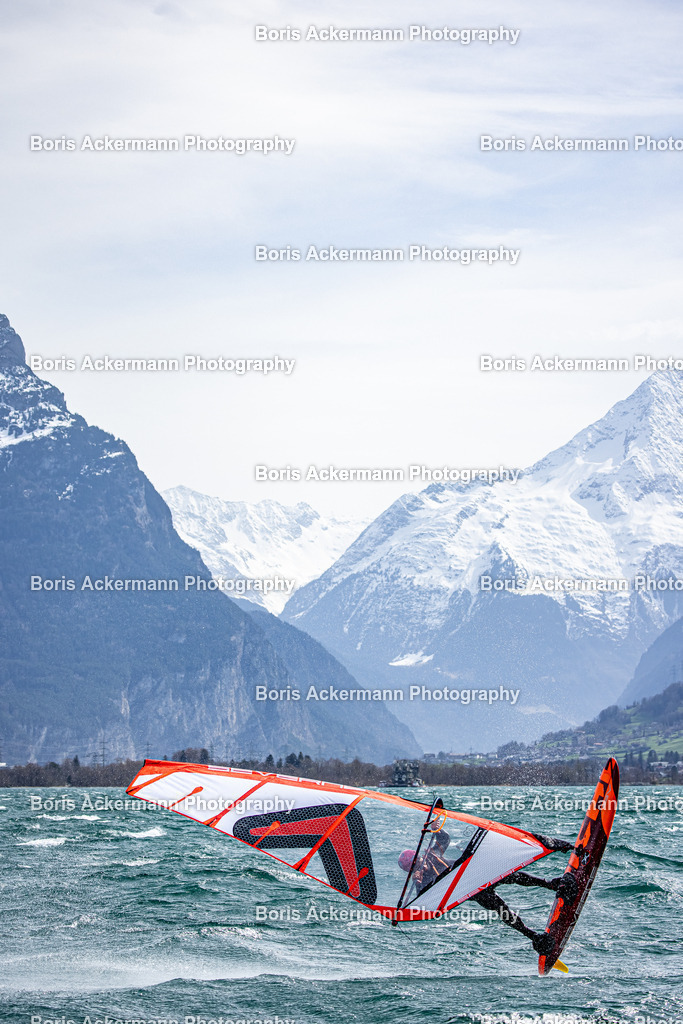 786A8847 | Lake Uri 20250321