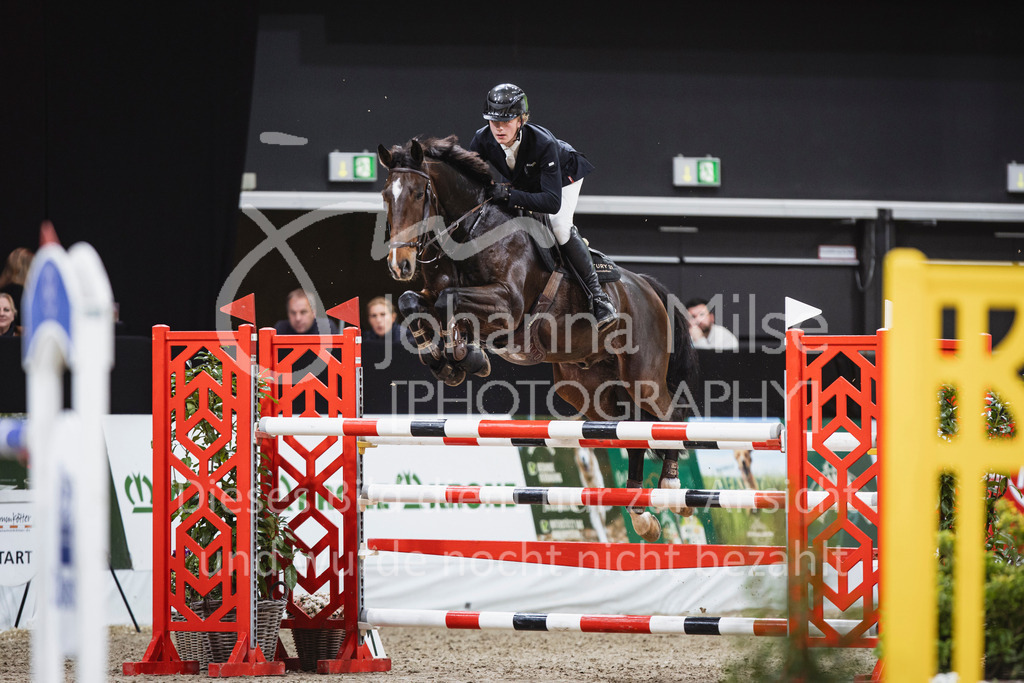 251101_OLD_Amateur-S1-350 | Turnierfotos Oldenburg | Finale Waldbach Amatour Tour