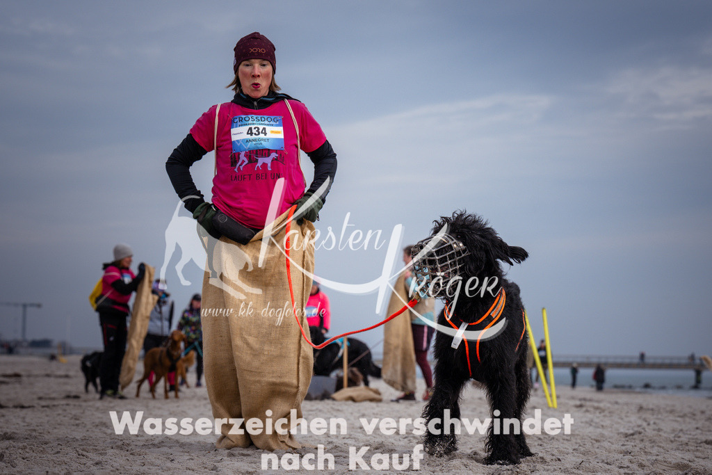 1250_ZZ96143 | kk-dogfotos