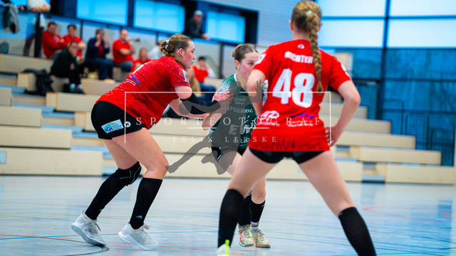 _DSC4174 | sportfotograffelixlesske