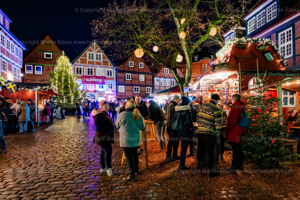 Stade Fischmarkt Weihnachtsmarkt_ELS_8695091223 | Stader Weihnachstmarkt - Realisiert mit Pictrs.com