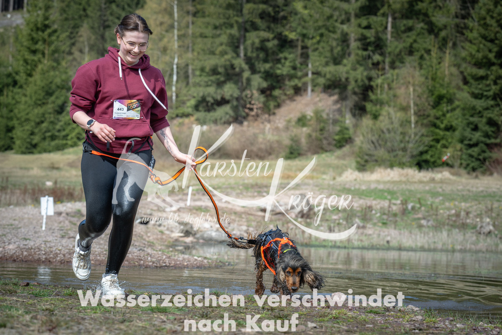 1106_ZZ93116 | kk-dogfotos