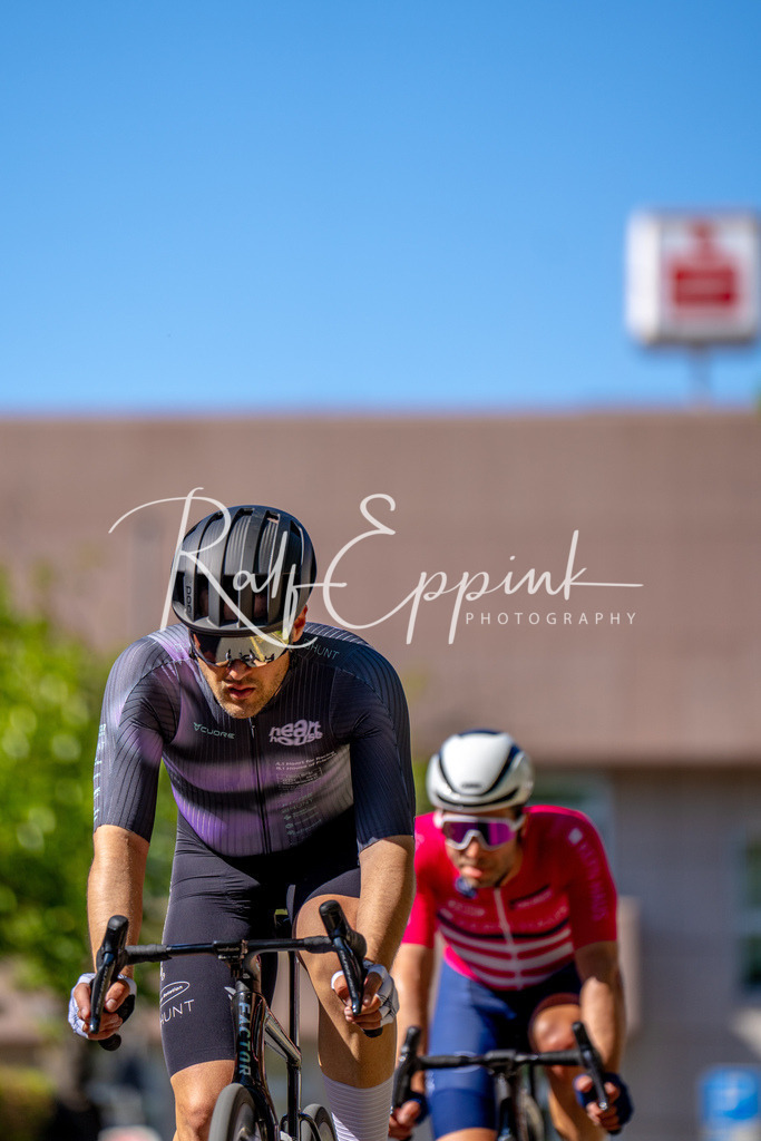 Spurt in den Mai 2026 - Großer Preis der Sparkasse Neuss | Annual one-day road cycling race "Großer Preis der Sparkasse Neuss" held in Büttgen, Germany, organized by VfR Büttgen 1912 e.V. The event features multiple races across all age categories from U11 youth to Elite men. - Realisiert mit Pictrs.com