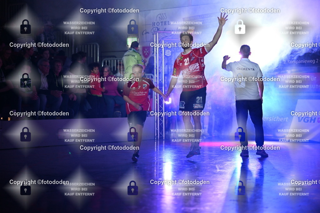 DSC_6817 | fotododen.de präsentiert ein umfangreiches Sportfoto Archiv mit Aufnahmen aus verschiedenen Sportarten im Raum Ostfriesland.