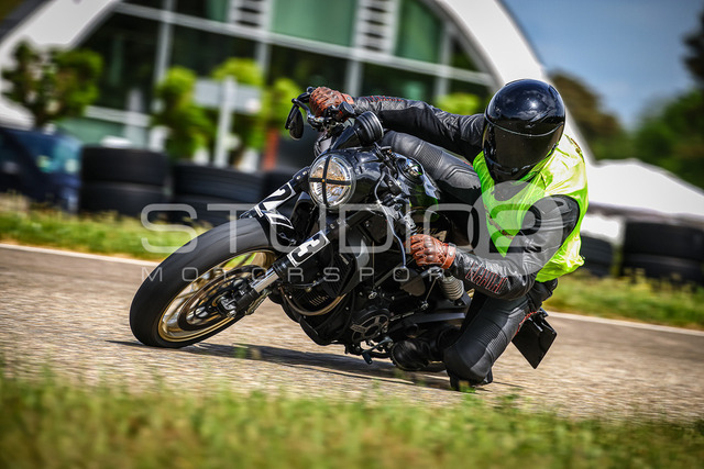 0213-250503_DCB-002_213 | Deine Full-Service-Agentur für ✔️Videoproduktionen und ✔️Motorsportfotografie Jetzt Angebot anfragen!