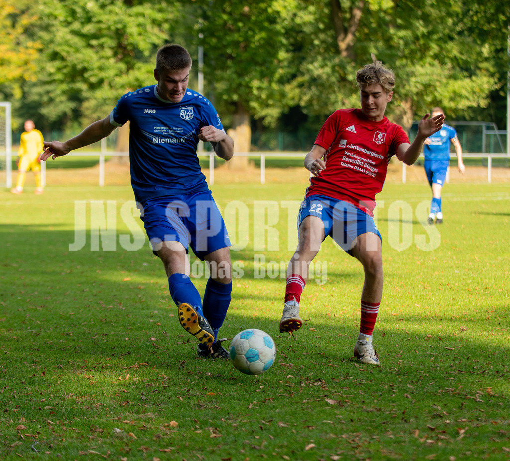 BWL_2179 | jns.sportfotos - Realisiert mit Pictrs.com