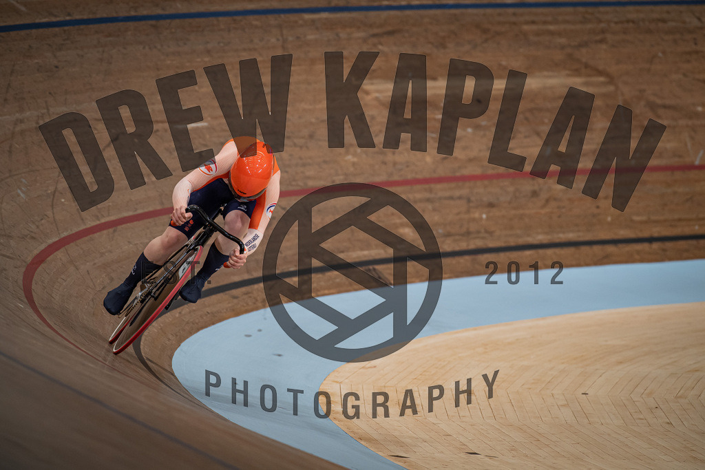 DKP-4226 | Drew Kaplan Photography