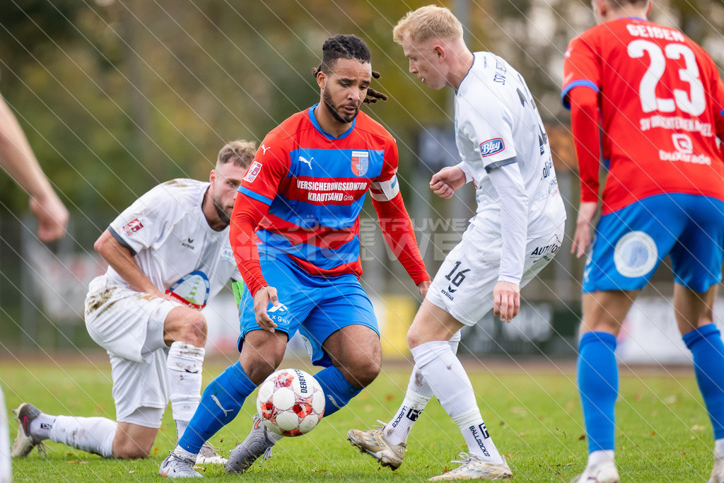 20251031_Picselweb-Fotografie_1R3_1884 | Dein Fotograf aus dem Landkreis Stade für Sport und Events - Realisiert mit Pictrs.com