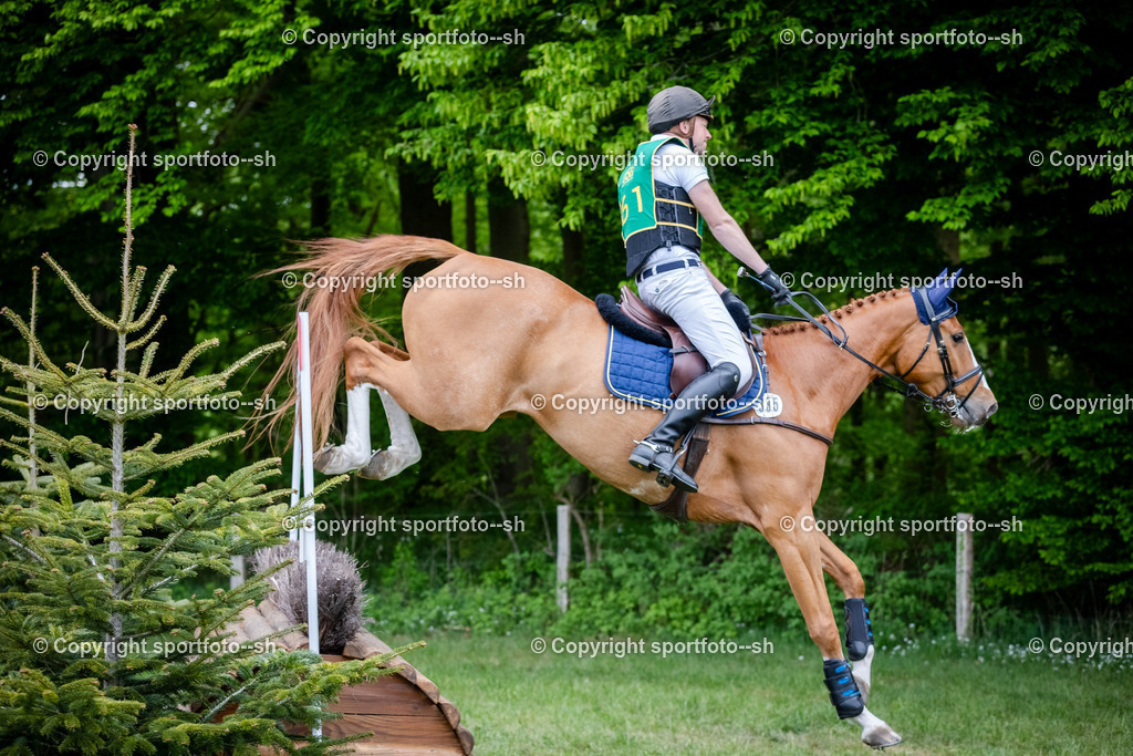 20250503-25VW7146 | Sportfoto SH - Realisiert mit Pictrs.com