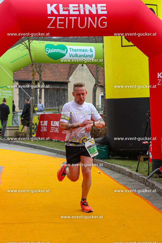 MARI6075 | Sportfoto event-gucker Herbert Scherer