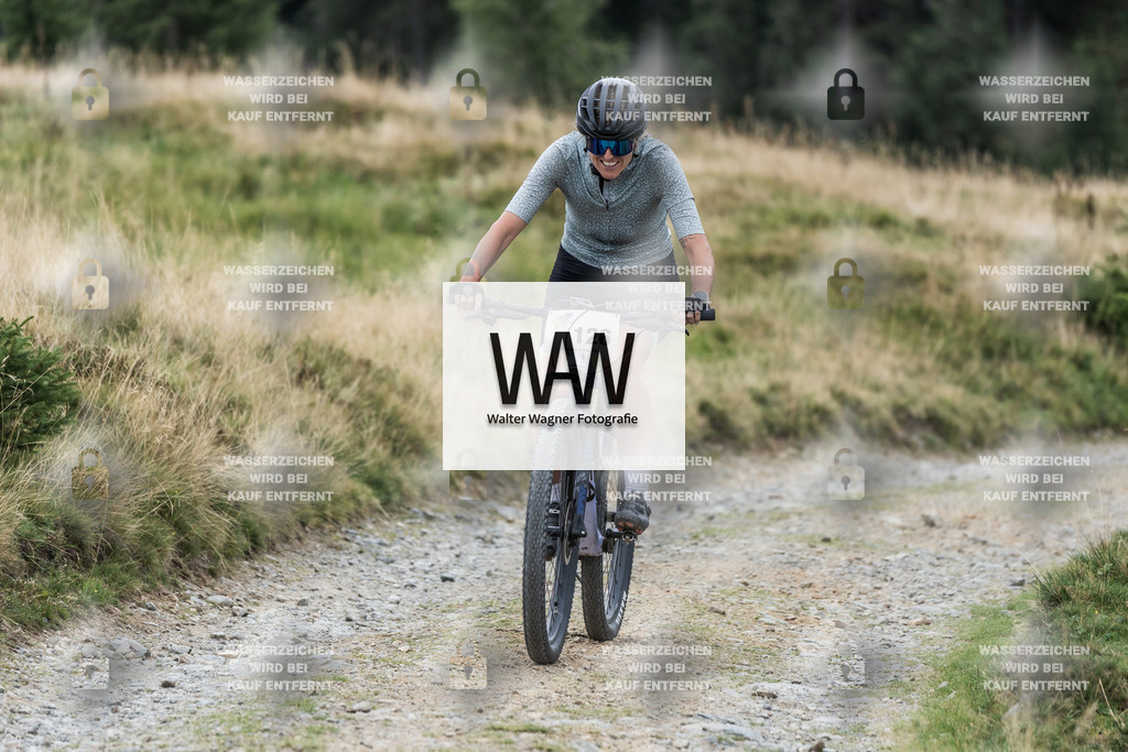 ROP01474 | walter-wagner-fotografie