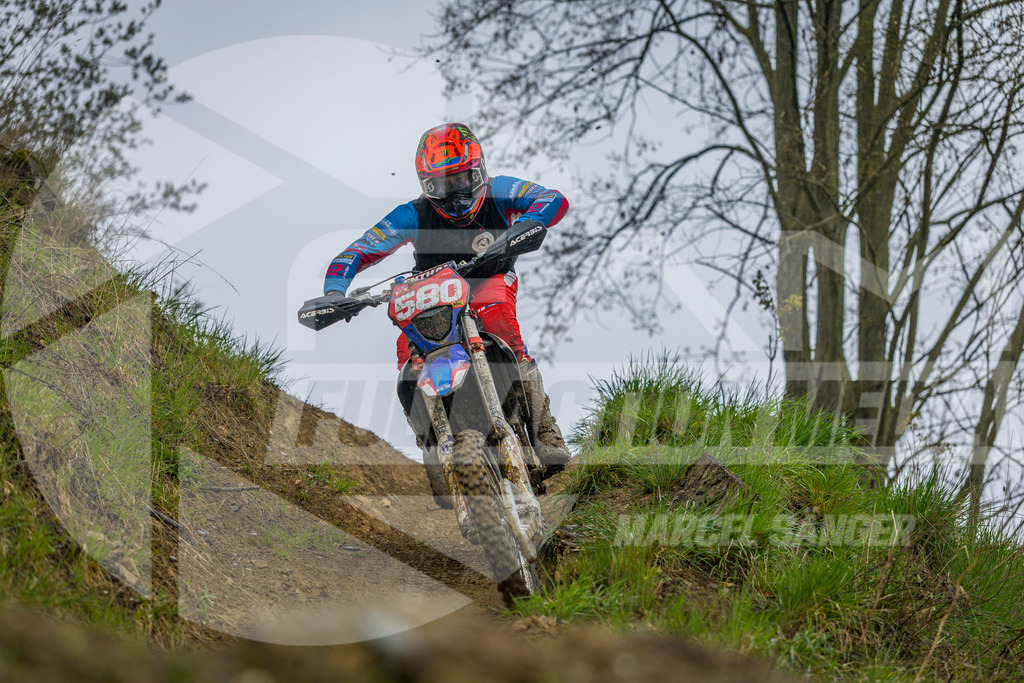 FAM_4268 | fullactionmedia-shop