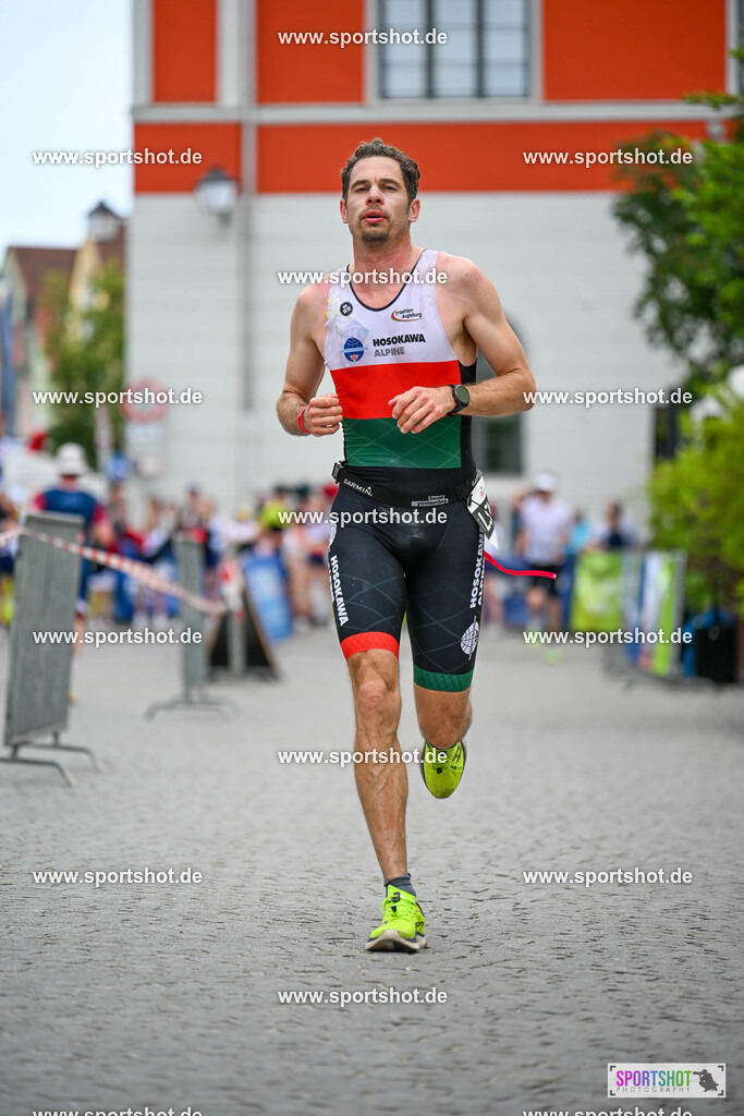 SZI_5805 | Stadttriathlon Erding 2025. #yourpictrs #sportshot_your_pictrs @Sportshotphotography #stadttriathlonerding Copyright: www.sportshot.de