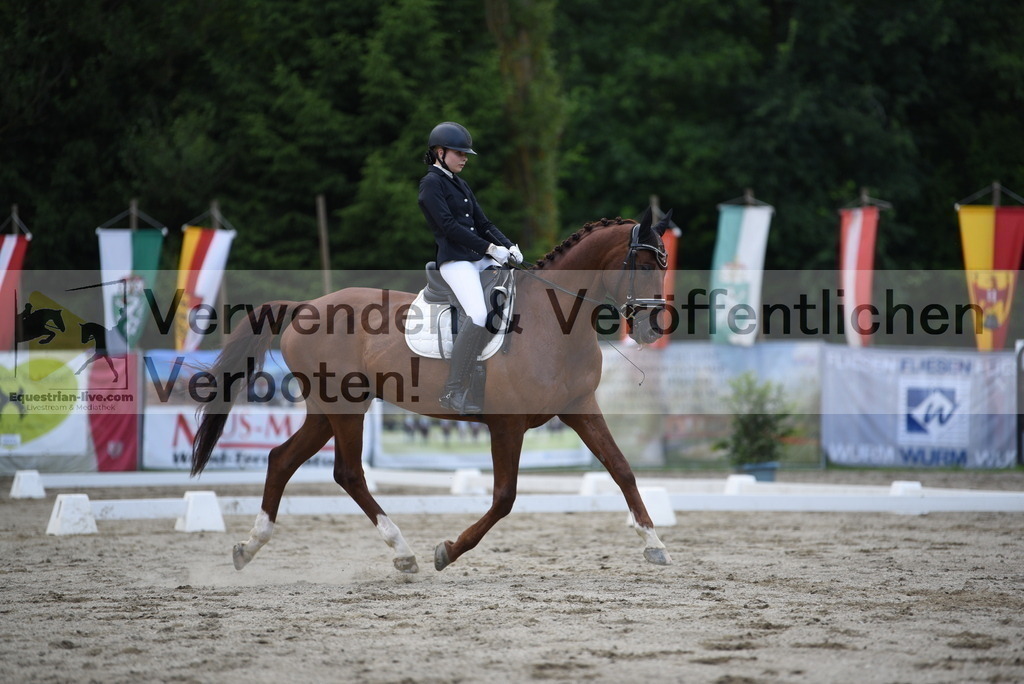 DSC_6553 | equestrian-live-com