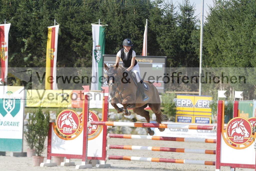 _MG_6454 | equestrian-live-com
