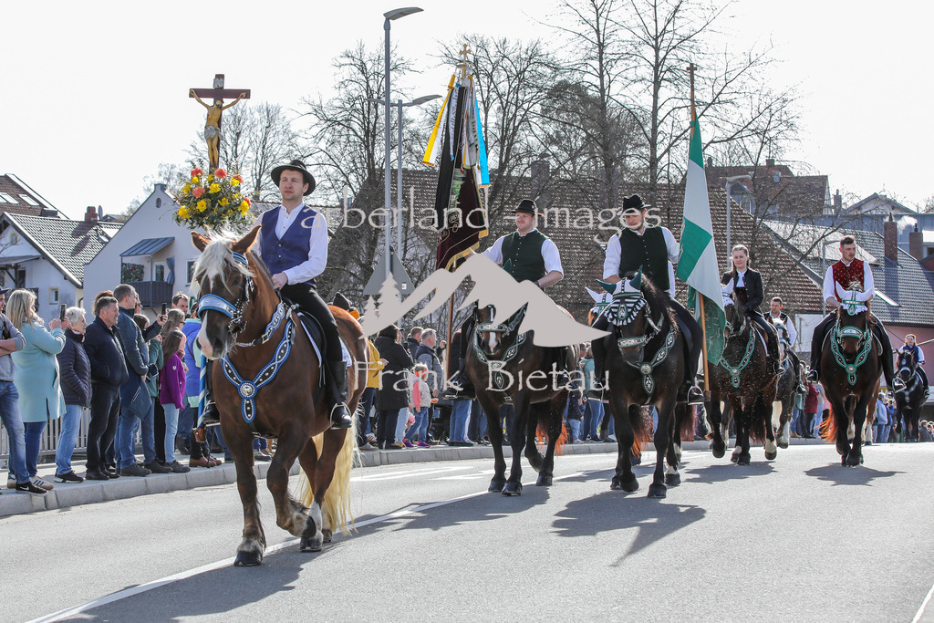 OE7A5543 | Medien- Sport- Entertainmentfotos