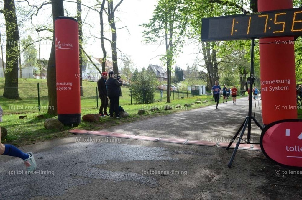 TTT_5509 | Foto | tollense-timing - Realisiert mit Pictrs.com