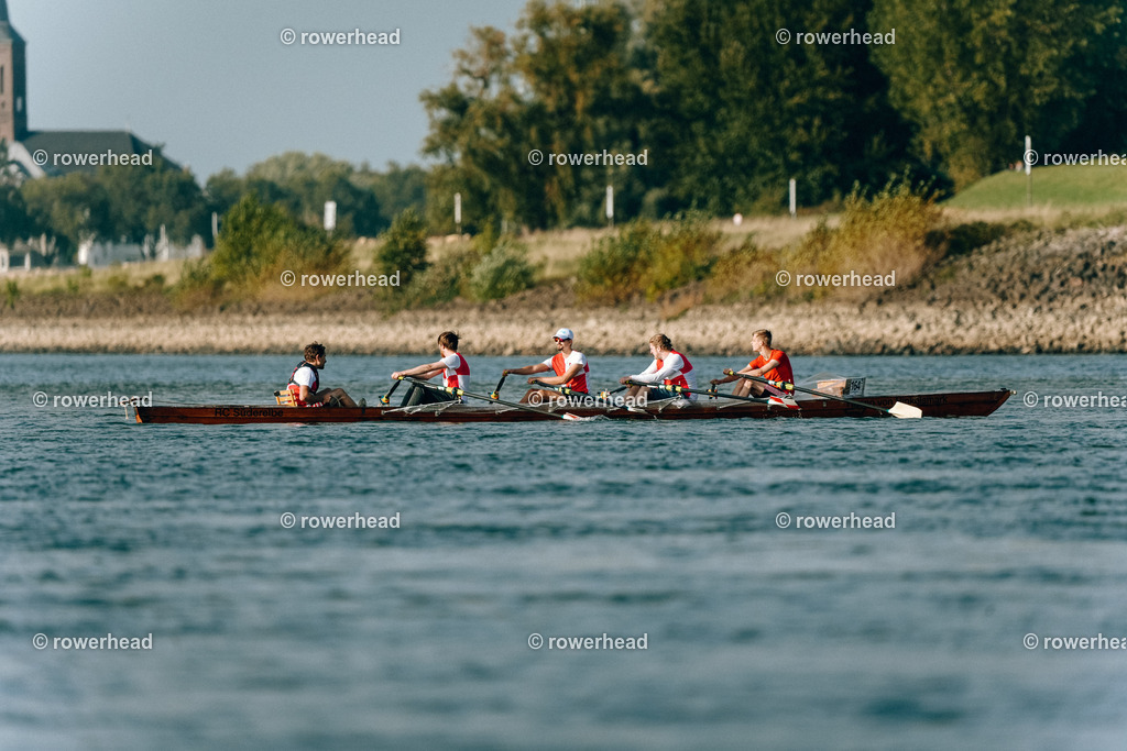 20231007_rowerhead_R015_S0130_DSC07203 | rowerhead - Realisiert mit Pictrs.com