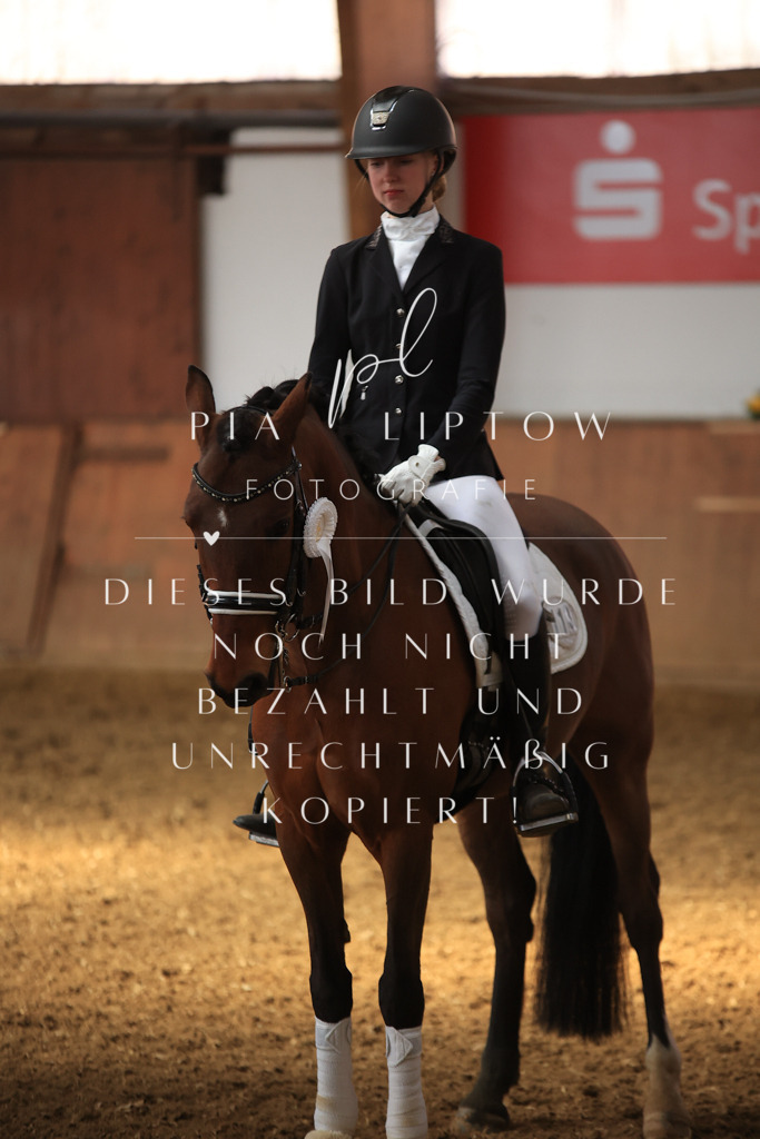 IMGT2296 | pl-fotografie