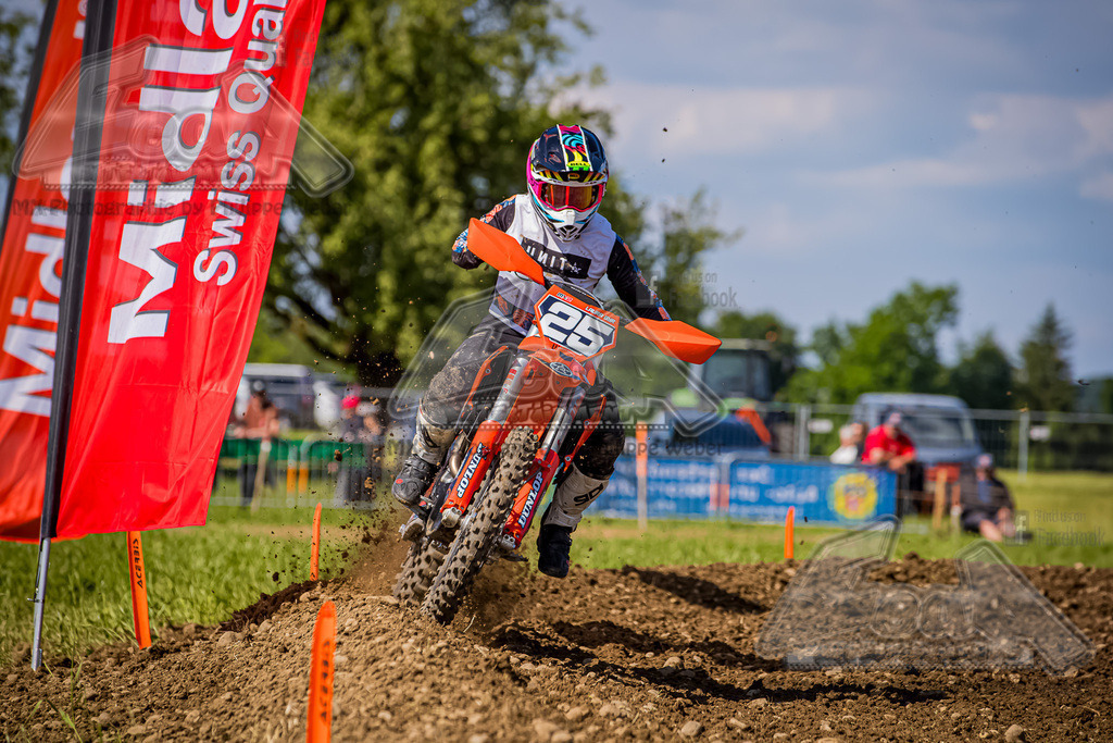 AS7I3924 | EeaA-Entertainment fotografiert für den SAM - Schweizerischer Auto- und Motorradfahrer-Verband und das Motor Journal in der Sparte Motocross, MX Photographie, Schweiz, SAM, MXRS, Swiss MX Network, Motocross Fotografie, MX Fotografie, Fotograf, Photographi