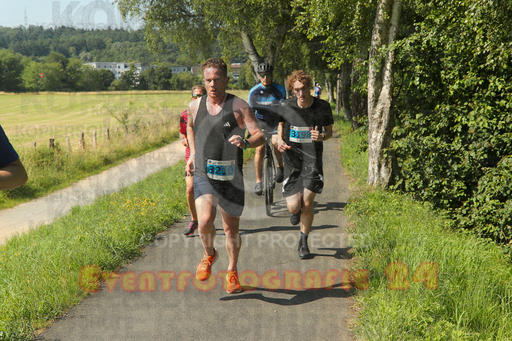 250621_1029_EX2_7387 | Eventfotografie 24Sport- und Eventfotografie