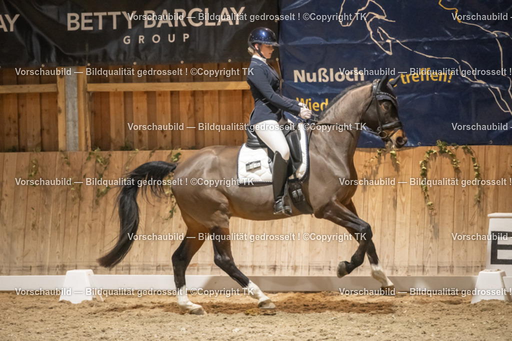 _D5A0979 | Emotionale Pferde- & People-Fotografie rund um Heidelberg, Leimen & Umgebung. Natürliche Fotos von Pferd, Mensch & Familie. Jetzt Termin sichern!