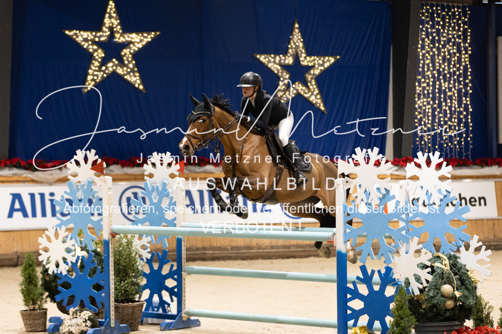 126A7909 | jasminmetznerfotografie