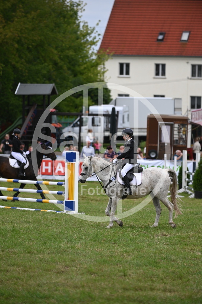 DSC_0691 | sattelsport - Realisiert mit Pictrs.com