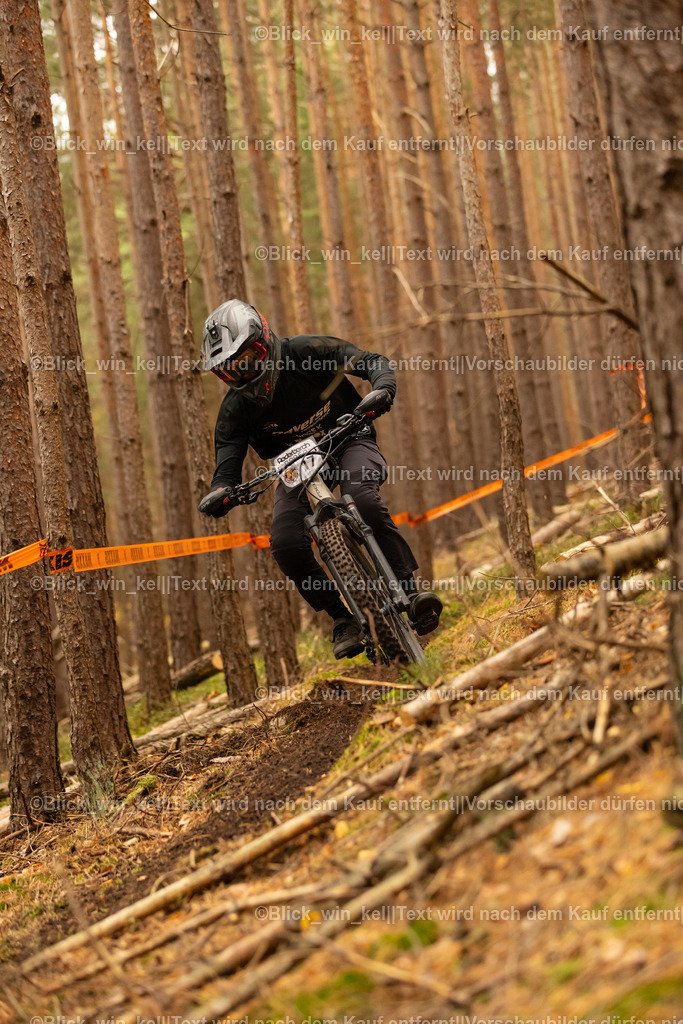 E68A3287 | blick_win_kel