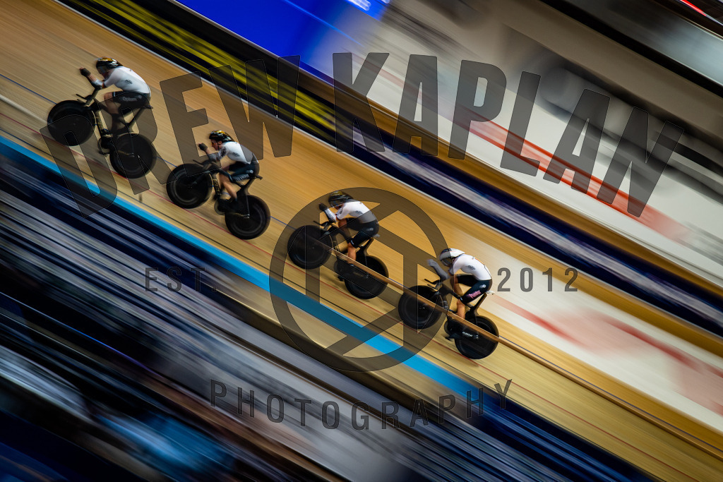 DKP-2-9 | Drew Kaplan Photography