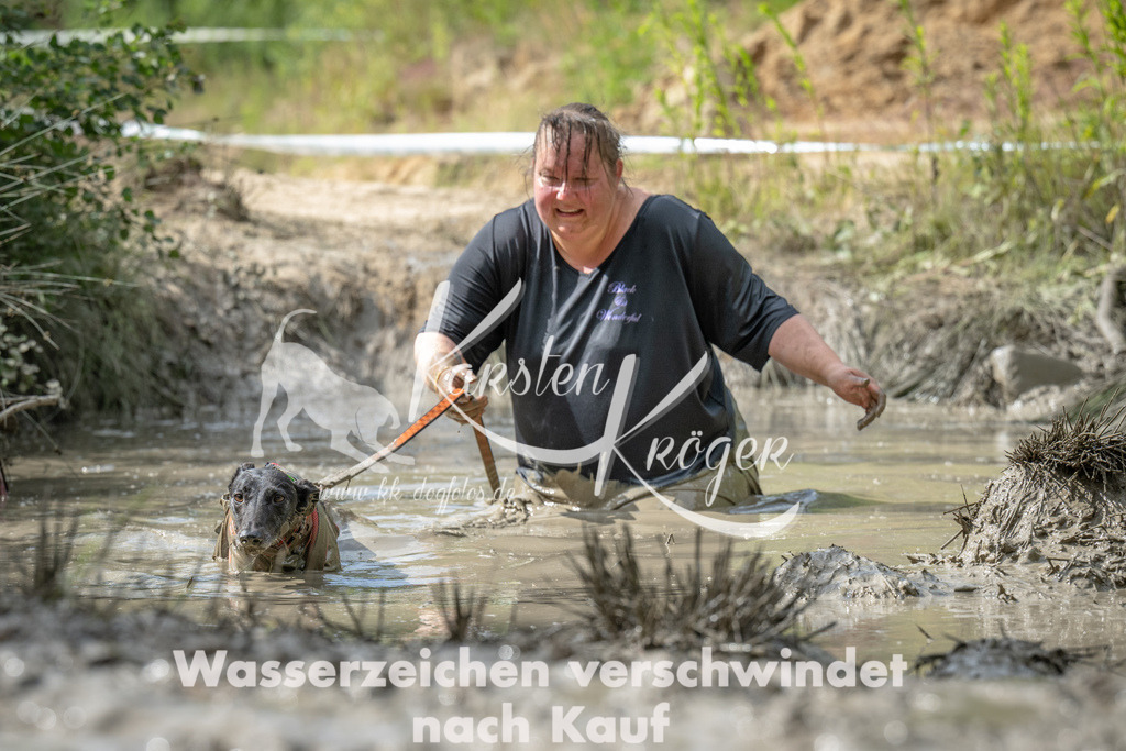 1006_ZZ90854 | kk-dogfotos